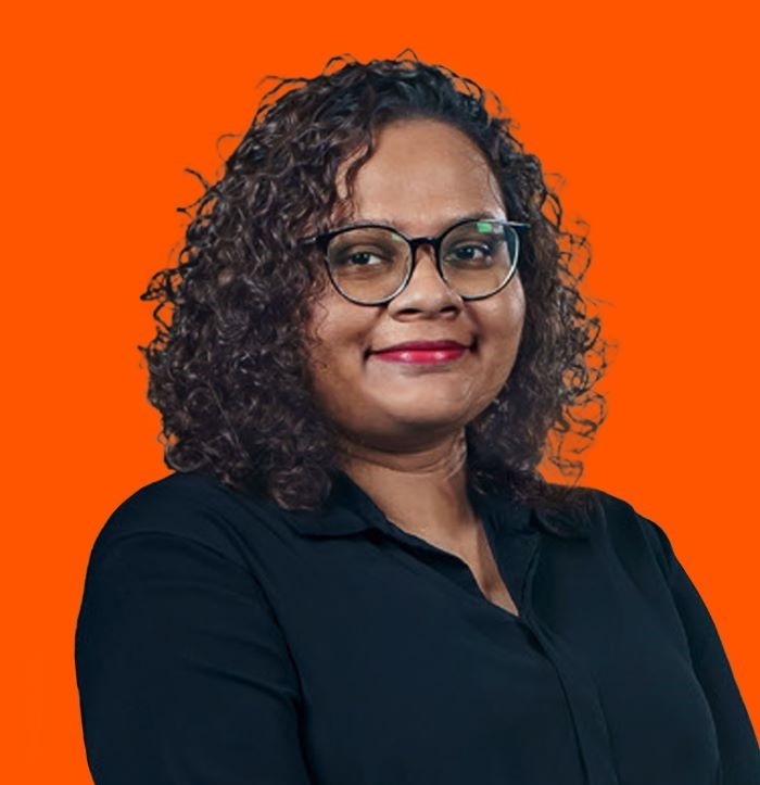 AZHA ZMEER